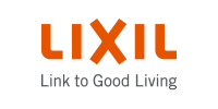 LIXIL